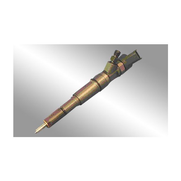 0445110016 Common Rail injektor